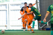 <a href="https://st.getinfootball.com/albums/1101809/6a147f99d4c45_1920.jpg" target="_blank">Завантажити оригінал</a>