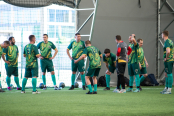 <a href="https://st.getinfootball.com/albums/1101809/6a147fa13b51c_1920.jpg" target="_blank">Завантажити оригінал</a>