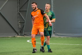 <a href="https://st.getinfootball.com/albums/1101809/6a147fa935e0d_1920.jpg" target="_blank">Завантажити оригінал</a>