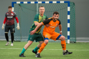 <a href="https://st.getinfootball.com/albums/1101809/6a147fad83118_1920.jpg" target="_blank">Завантажити оригінал</a>