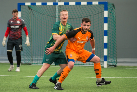 <a href="https://st.getinfootball.com/albums/1101809/6a147fad83118_1920.jpg" target="_blank">Завантажити оригінал</a>