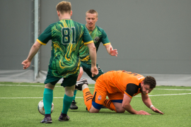 <a href="https://st.getinfootball.com/albums/1101809/6a147fb13481c_1920.jpg" target="_blank">Завантажити оригінал</a>