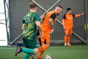 <a href="https://st.getinfootball.com/albums/1101809/6a147fb5075ad_1920.jpg" target="_blank">Завантажити оригінал</a>