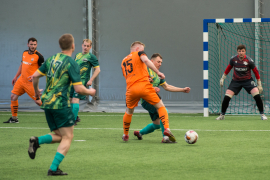 <a href="https://st.getinfootball.com/albums/1101809/6a147fb90ba25_1920.jpg" target="_blank">Завантажити оригінал</a>