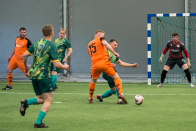 <a href="https://st.getinfootball.com/albums/1101809/6a147fb90ba25_1920.jpg" target="_blank">Завантажити оригінал</a>