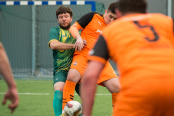<a href="https://st.getinfootball.com/albums/1101809/6a147fc0d220e_1920.jpg" target="_blank">Завантажити оригінал</a>