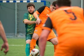 <a href="https://st.getinfootball.com/albums/1101809/6a147fc0d220e_1920.jpg" target="_blank">Завантажити оригінал</a>