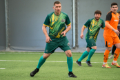 <a href="https://st.getinfootball.com/albums/1101809/6a147fc5ac091_1920.jpg" target="_blank">Завантажити оригінал</a>