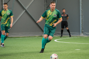 <a href="https://st.getinfootball.com/albums/1101809/6a147fca3663f_1920.jpg" target="_blank">Завантажити оригінал</a>
