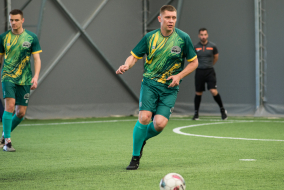<a href="https://st.getinfootball.com/albums/1101809/6a147fca3663f_1920.jpg" target="_blank">Завантажити оригінал</a>