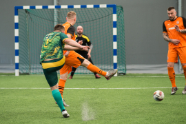 <a href="https://st.getinfootball.com/albums/1101809/6a147fce84c62_1920.jpg" target="_blank">Завантажити оригінал</a>