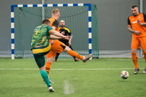 <a href="https://st.getinfootball.com/albums/1101809/6a147fce84c62_1920.jpg" target="_blank">Завантажити оригінал</a>