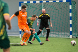<a href="https://st.getinfootball.com/albums/1101809/6a147fd96cefe_1920.jpg" target="_blank">Завантажити оригінал</a>