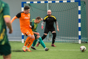 <a href="https://st.getinfootball.com/albums/1101809/6a147fd96cefe_1920.jpg" target="_blank">Завантажити оригінал</a>