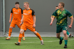 <a href="https://st.getinfootball.com/albums/1101809/6a147fdd4088d_1920.jpg" target="_blank">Завантажити оригінал</a>