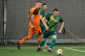 <a href="https://st.getinfootball.com/albums/1101809/6a147fe20dbb2_1920.jpg" target="_blank">Завантажити оригінал</a>