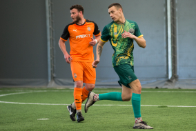 <a href="https://st.getinfootball.com/albums/1101809/6a147fe9d0cc0_1920.jpg" target="_blank">Завантажити оригінал</a>