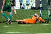 <a href="https://st.getinfootball.com/albums/1101809/6a147fef28331_1920.jpg" target="_blank">Завантажити оригінал</a>