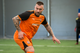<a href="https://st.getinfootball.com/albums/1101809/6a147ff92c522_1920.jpg" target="_blank">Завантажити оригінал</a>