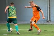 <a href="https://st.getinfootball.com/albums/1101809/6a147ffd0769f_1920.jpg" target="_blank">Завантажити оригінал</a>