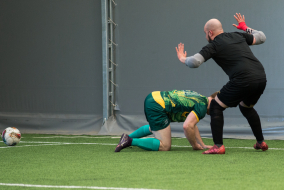 <a href="https://st.getinfootball.com/albums/1101809/6a1480013dbf3_1920.jpg" target="_blank">Завантажити оригінал</a>