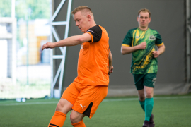 <a href="https://st.getinfootball.com/albums/1101809/6a14800505143_1920.jpg" target="_blank">Завантажити оригінал</a>