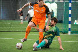 <a href="https://st.getinfootball.com/albums/1101809/6a14800944246_1920.jpg" target="_blank">Завантажити оригінал</a>