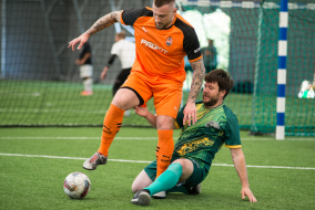 <a href="https://st.getinfootball.com/albums/1101809/6a14800944246_1920.jpg" target="_blank">Завантажити оригінал</a>