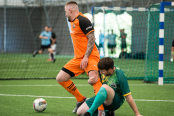 <a href="https://st.getinfootball.com/albums/1101809/6a14800d64ae7_1920.jpg" target="_blank">Завантажити оригінал</a>