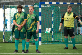 <a href="https://st.getinfootball.com/albums/1101809/6a14801444cd5_1920.jpg" target="_blank">Завантажити оригінал</a>