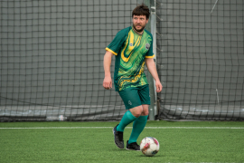 <a href="https://st.getinfootball.com/albums/1101809/6a14801c01e52_1920.jpg" target="_blank">Завантажити оригінал</a>