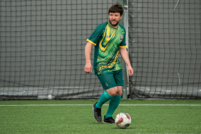 <a href="https://st.getinfootball.com/albums/1101809/6a14801c01e52_1920.jpg" target="_blank">Завантажити оригінал</a>