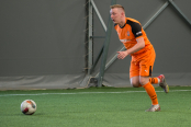 <a href="https://st.getinfootball.com/albums/1101809/6a148021f0cf6_1920.jpg" target="_blank">Завантажити оригінал</a>