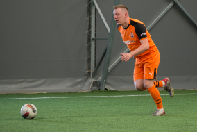 <a href="https://st.getinfootball.com/albums/1101809/6a148021f0cf6_1920.jpg" target="_blank">Завантажити оригінал</a>