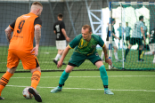 <a href="https://st.getinfootball.com/albums/1101809/6a148027d1849_1920.jpg" target="_blank">Завантажити оригінал</a>