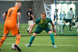 <a href="https://st.getinfootball.com/albums/1101809/6a148027d1849_1920.jpg" target="_blank">Завантажити оригінал</a>