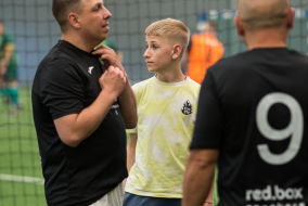<a href="https://st.getinfootball.com/albums/1101810/6a14bb350c935_1920.jpg" target="_blank">Завантажити оригінал</a>