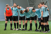 <a href="https://st.getinfootball.com/albums/1101810/6a14bb38495e6_1920.jpg" target="_blank">Завантажити оригінал</a>