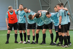 <a href="https://st.getinfootball.com/albums/1101810/6a14bb38495e6_1920.jpg" target="_blank">Завантажити оригінал</a>