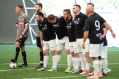 <a href="https://st.getinfootball.com/albums/1101810/6a14bb3b3f4aa_1920.jpg" target="_blank">Завантажити оригінал</a>
