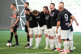 <a href="https://st.getinfootball.com/albums/1101810/6a14bb3b3f4aa_1920.jpg" target="_blank">Завантажити оригінал</a>