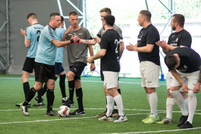 <a href="https://st.getinfootball.com/albums/1101810/6a14bb3e3b9a6_1920.jpg" target="_blank">Завантажити оригінал</a>