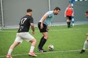 <a href="https://st.getinfootball.com/albums/1101810/6a14bb412072a_1920.jpg" target="_blank">Завантажити оригінал</a>