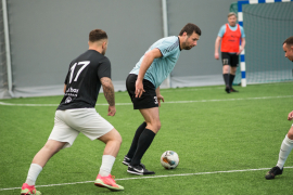<a href="https://st.getinfootball.com/albums/1101810/6a14bb412072a_1920.jpg" target="_blank">Завантажити оригінал</a>