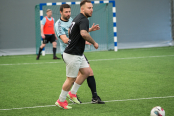 <a href="https://st.getinfootball.com/albums/1101810/6a14bb443b680_1920.jpg" target="_blank">Завантажити оригінал</a>