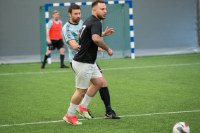 <a href="https://st.getinfootball.com/albums/1101810/6a14bb443b680_1920.jpg" target="_blank">Завантажити оригінал</a>