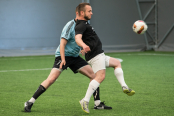 <a href="https://st.getinfootball.com/albums/1101810/6a14bb4ab24b8_1920.jpg" target="_blank">Завантажити оригінал</a>