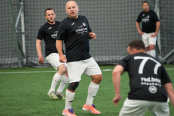 <a href="https://st.getinfootball.com/albums/1101810/6a14bb4ec7678_1920.jpg" target="_blank">Завантажити оригінал</a>