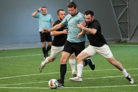 <a href="https://st.getinfootball.com/albums/1101810/6a14bb650289e_1920.jpg" target="_blank">Завантажити оригінал</a>