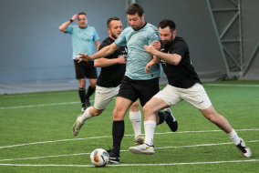 <a href="https://st.getinfootball.com/albums/1101810/6a14bb650289e_1920.jpg" target="_blank">Завантажити оригінал</a>